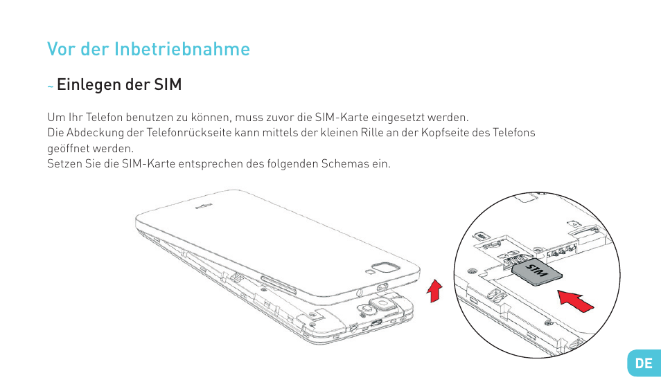 Wiko RAINBOW 4G User Manual | Page 129 / 218