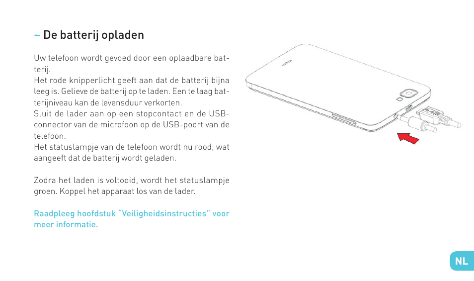 Wiko RAINBOW 4G User Manual | Page 155 / 218