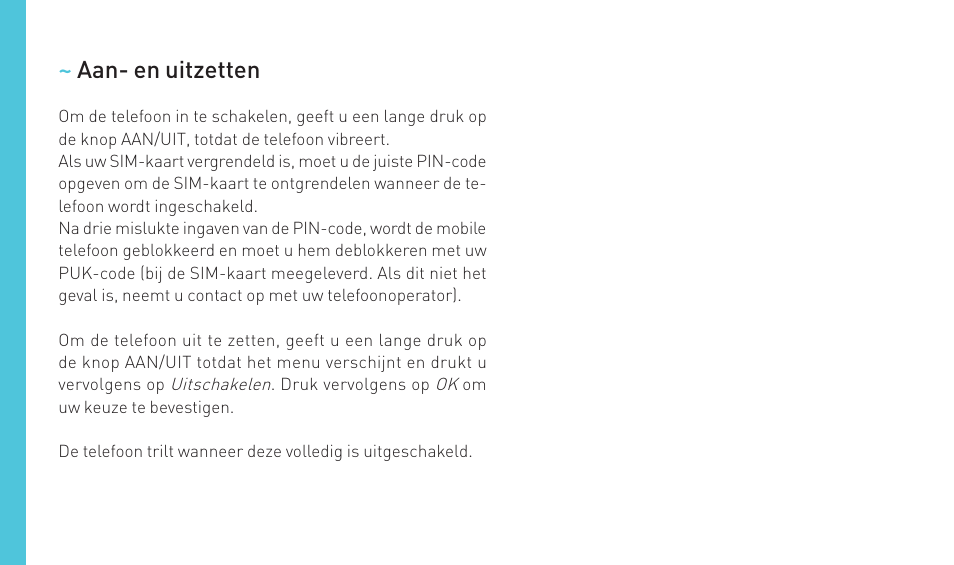 Wiko RAINBOW 4G User Manual | Page 156 / 218