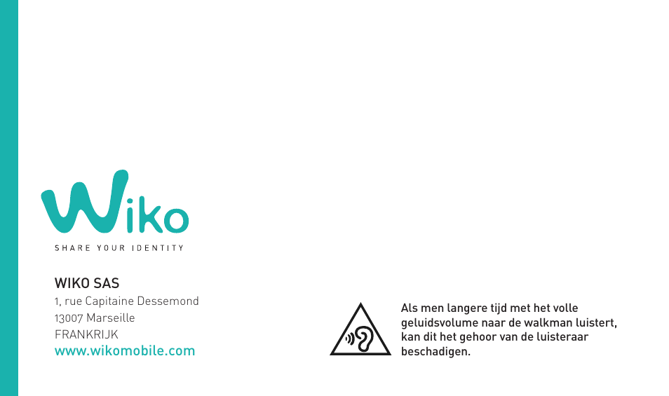 Wiko RAINBOW 4G User Manual | Page 170 / 218