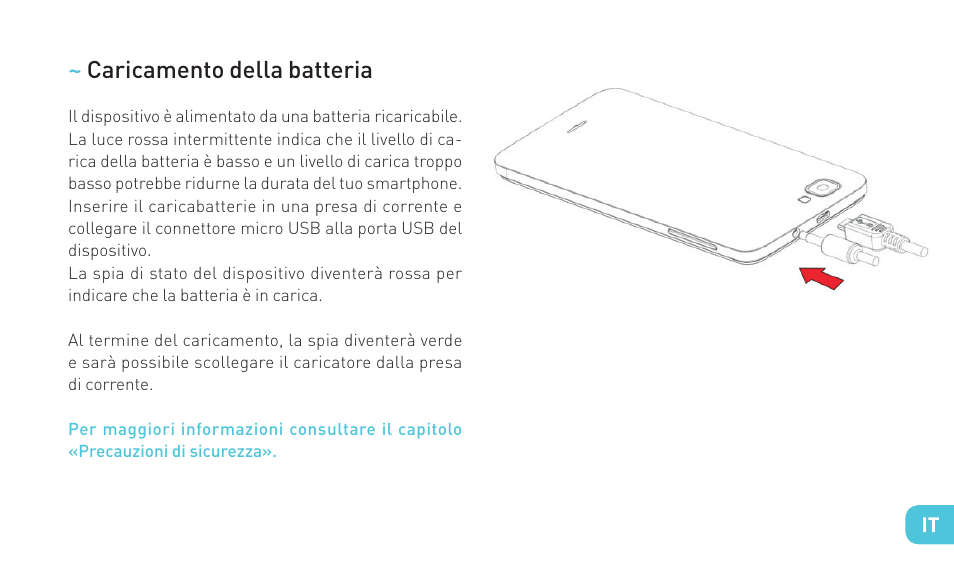 Wiko RAINBOW 4G User Manual | Page 59 / 218