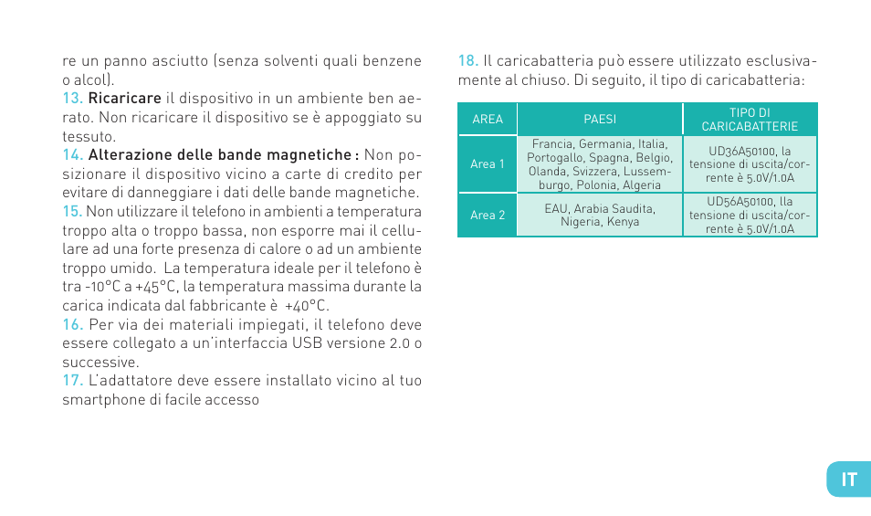 Wiko RAINBOW 4G User Manual | Page 67 / 218