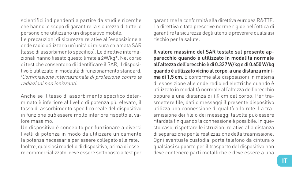 Wiko RAINBOW 4G User Manual | Page 69 / 218