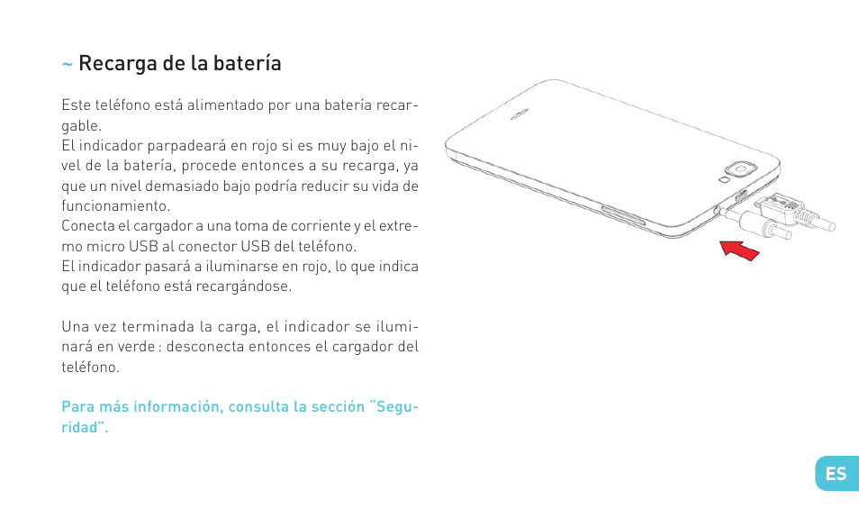 Wiko RAINBOW 4G User Manual | Page 83 / 218