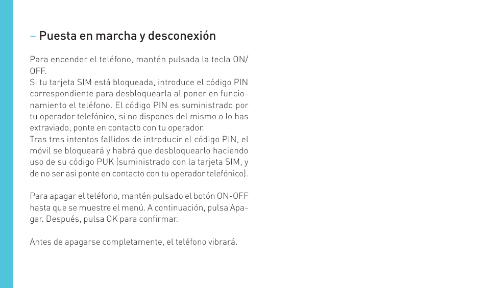 Wiko RAINBOW 4G User Manual | Page 84 / 218