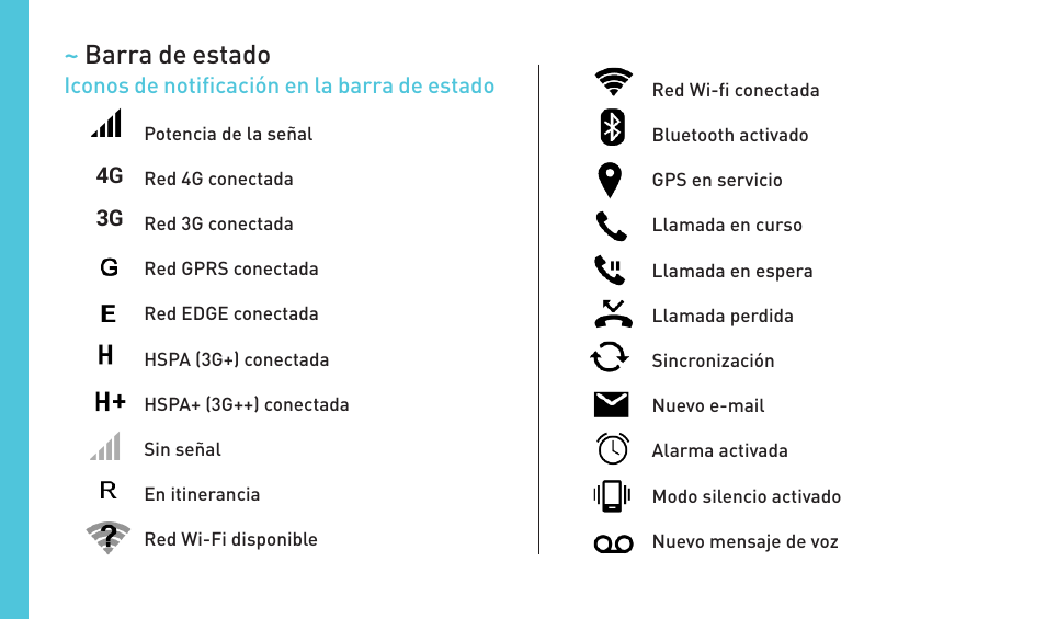 Wiko RAINBOW 4G User Manual | Page 86 / 218