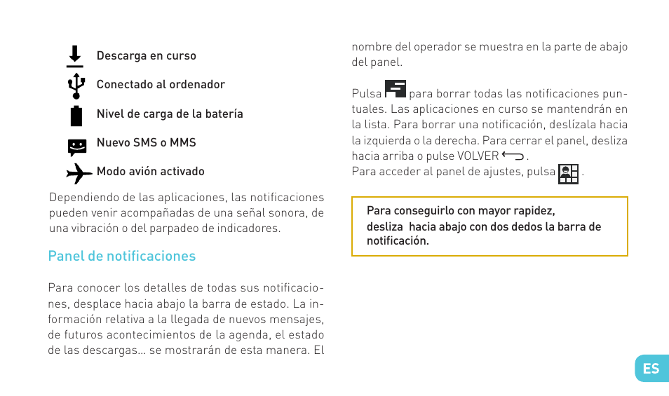Wiko RAINBOW 4G User Manual | Page 87 / 218