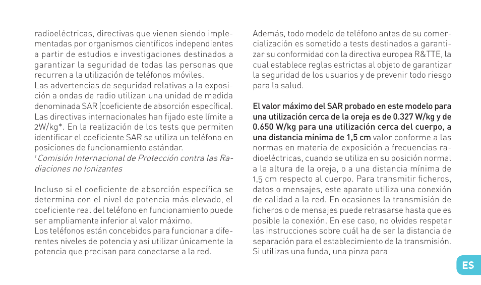 Wiko RAINBOW 4G User Manual | Page 93 / 218