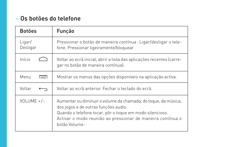 Wiko HIGHWAY User Manual | Page 104 / 194