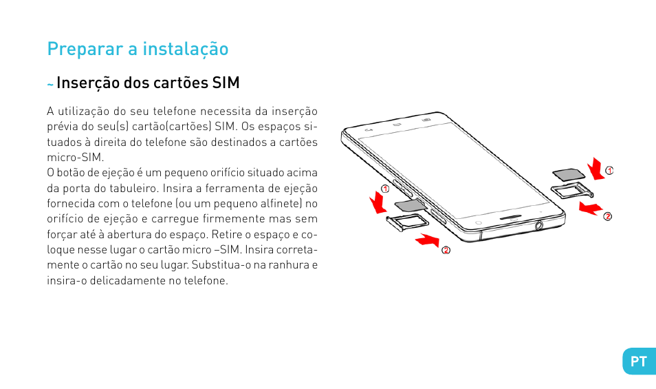 Wiko HIGHWAY User Manual | Page 105 / 194