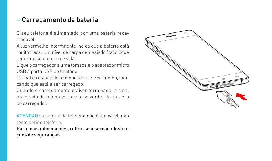 Wiko HIGHWAY User Manual | Page 106 / 194