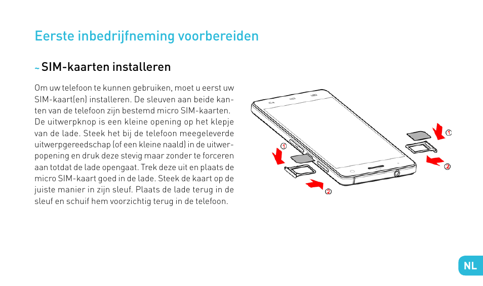 Wiko HIGHWAY User Manual | Page 153 / 194