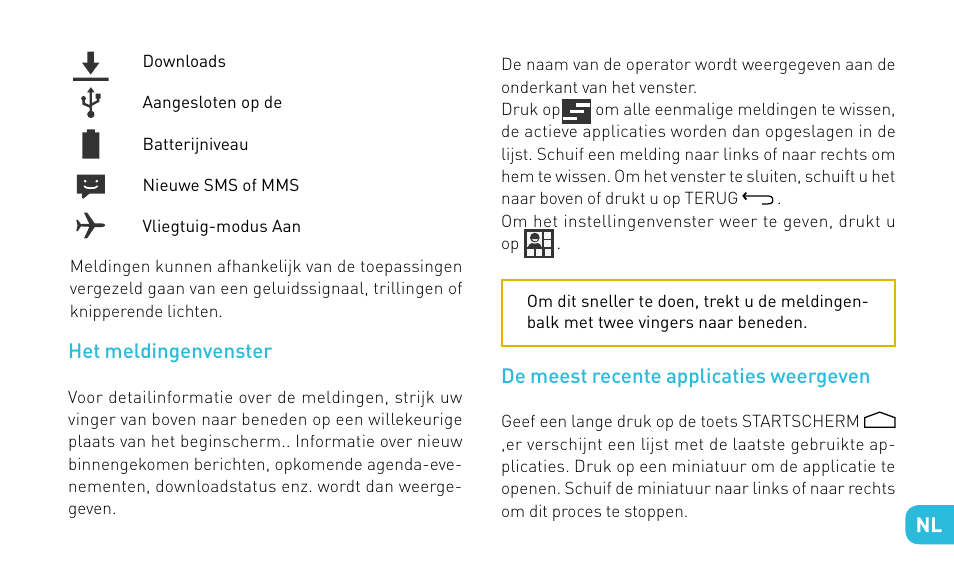 Wiko HIGHWAY User Manual | Page 159 / 194