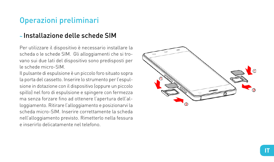 Wiko HIGHWAY User Manual | Page 57 / 194