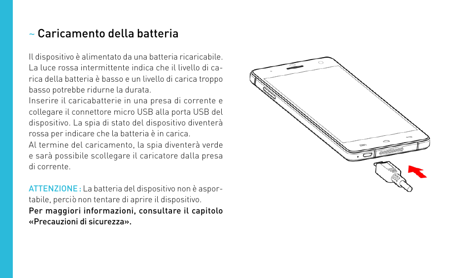 Wiko HIGHWAY User Manual | Page 58 / 194