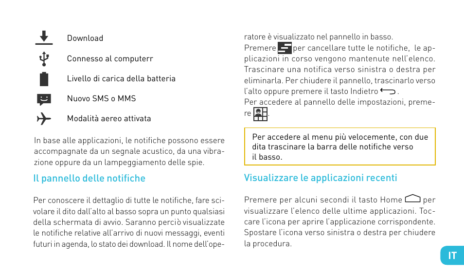 Wiko HIGHWAY User Manual | Page 63 / 194