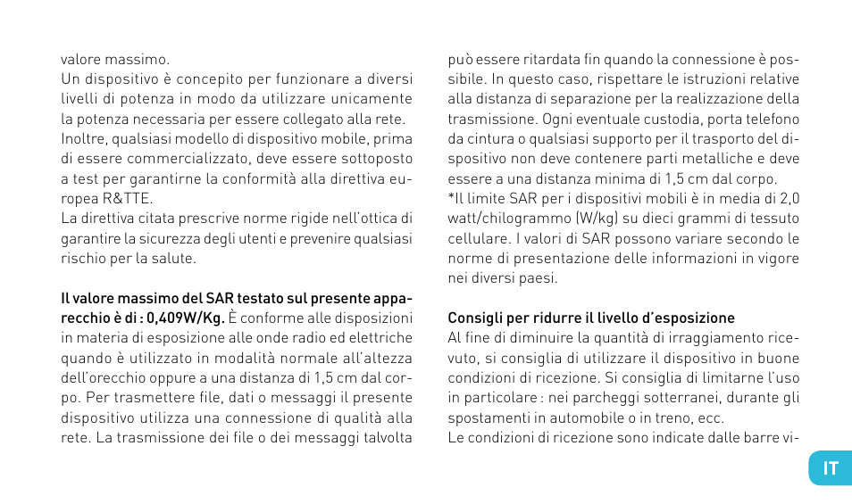 Wiko HIGHWAY User Manual | Page 69 / 194