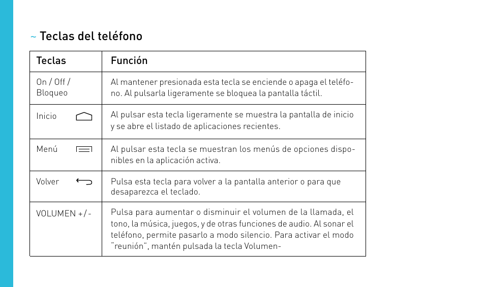 Wiko HIGHWAY User Manual | Page 80 / 194