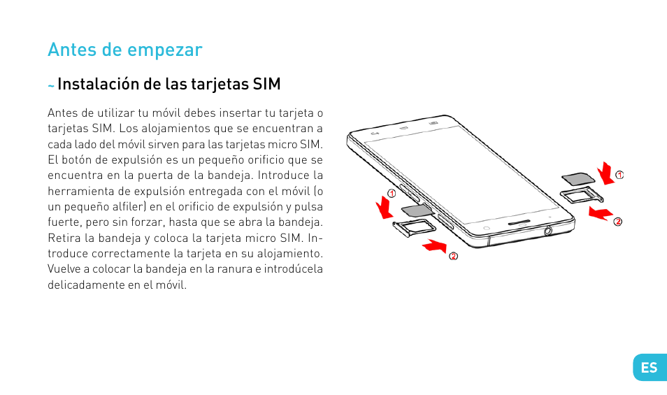 Wiko HIGHWAY User Manual | Page 81 / 194