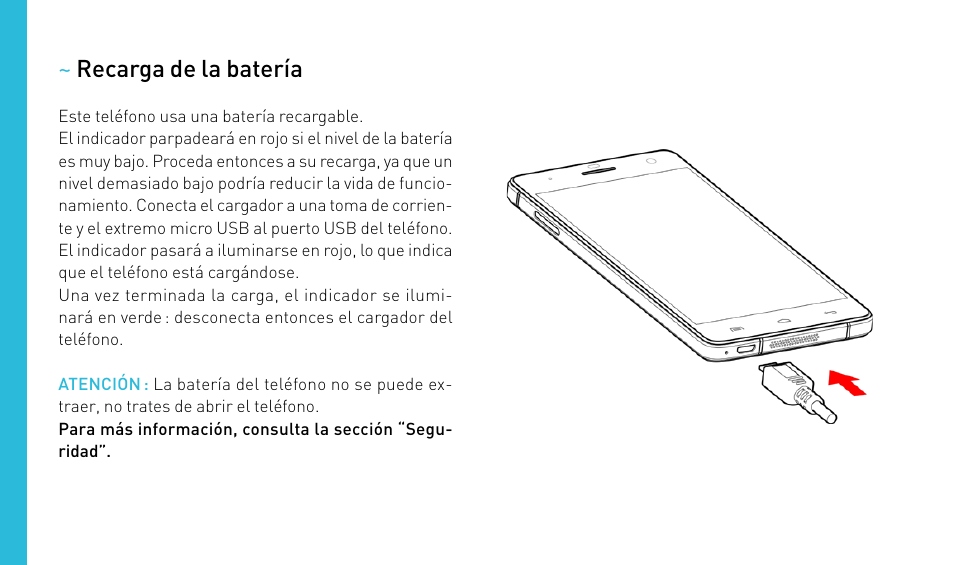 Wiko HIGHWAY User Manual | Page 82 / 194