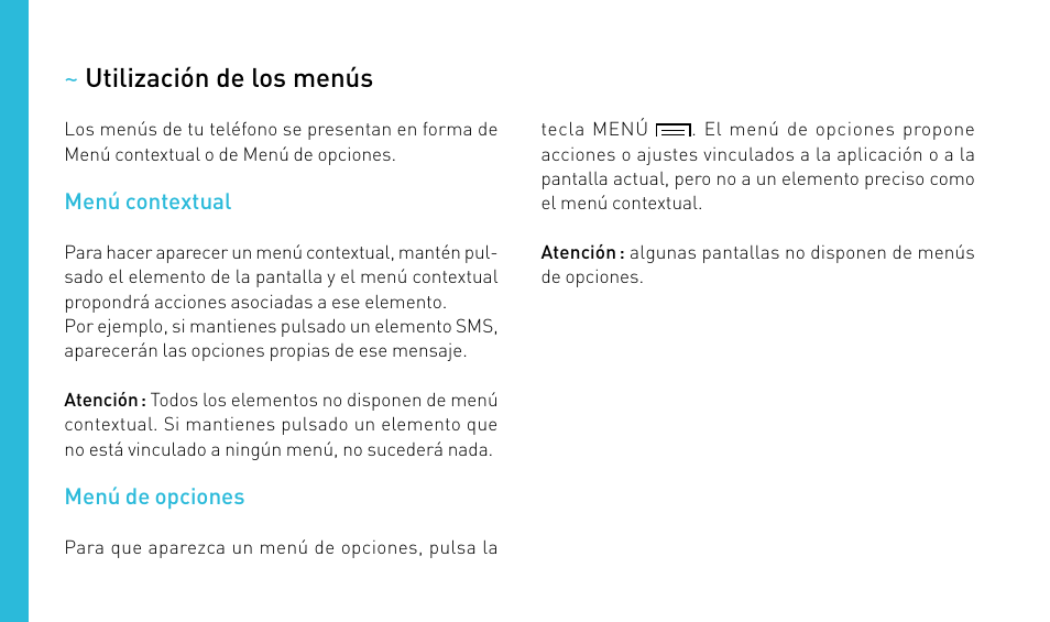 Wiko HIGHWAY User Manual | Page 88 / 194