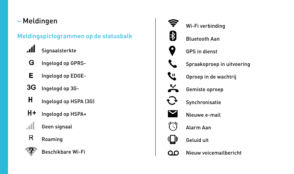 Wiko GETAWAY User Manual | Page 158 / 194