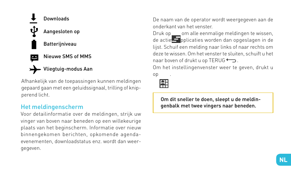 Wiko GETAWAY User Manual | Page 159 / 194