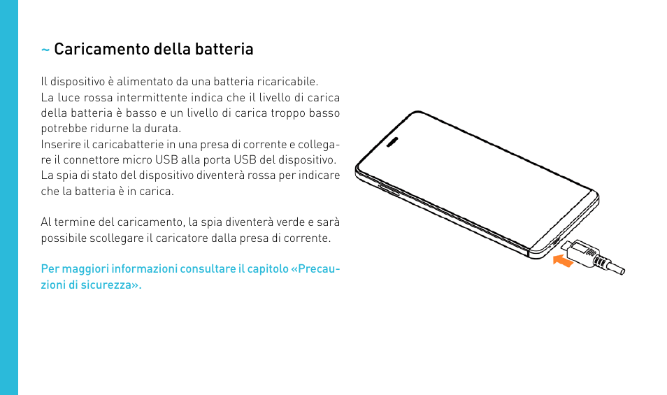 Wiko GETAWAY User Manual | Page 58 / 194