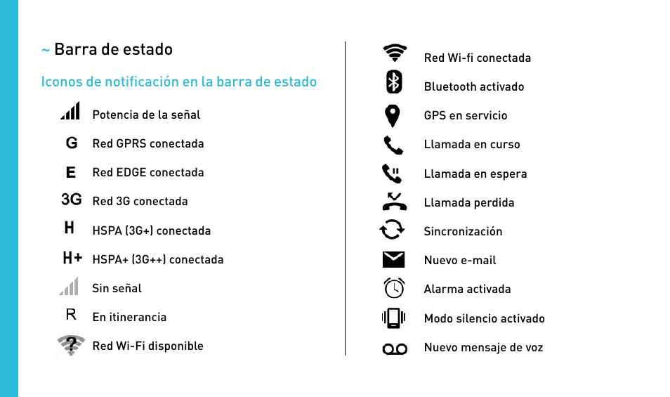 Wiko GETAWAY User Manual | Page 86 / 194