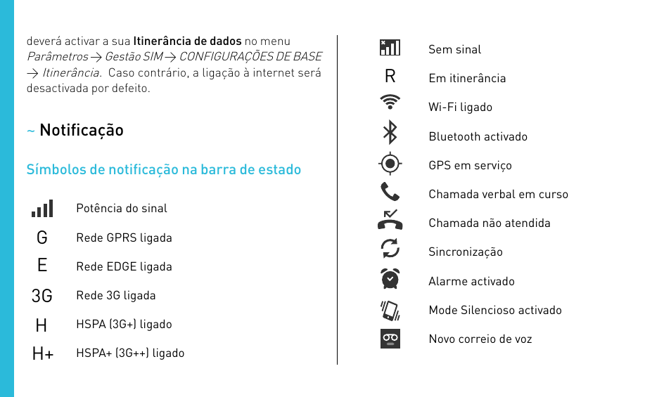 G e 3g r h h | Wiko STAIRWAY User Manual | Page 102 / 180