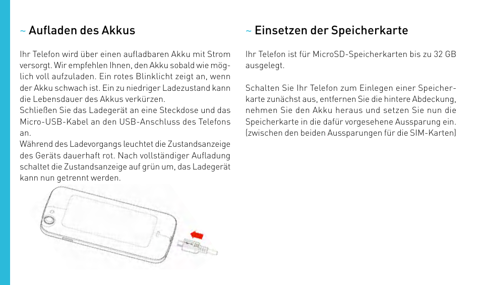 Wiko STAIRWAY User Manual | Page 120 / 180