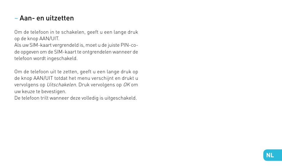 Wiko STAIRWAY User Manual | Page 143 / 180