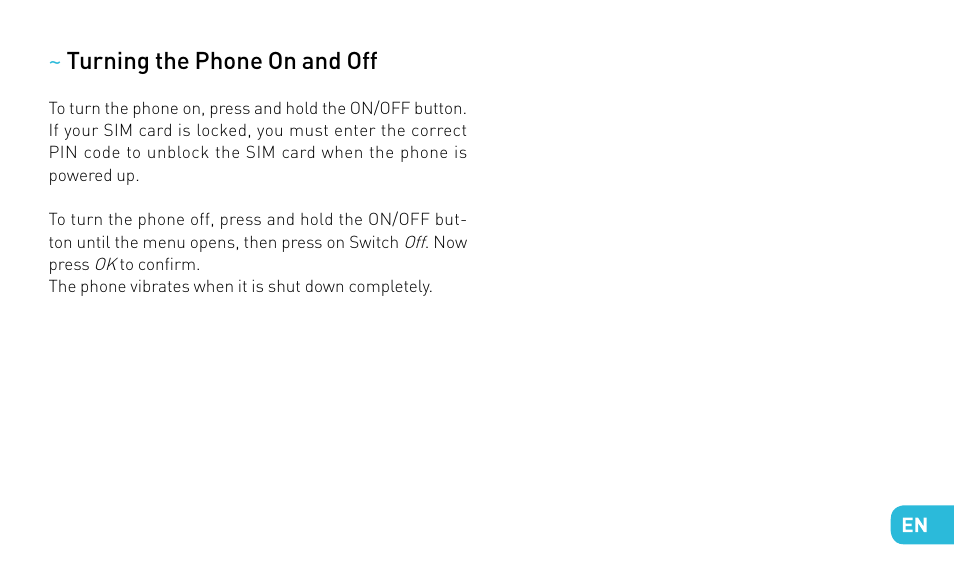 Wiko STAIRWAY User Manual | Page 33 / 180
