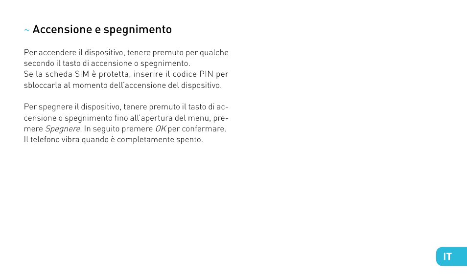 Wiko STAIRWAY User Manual | Page 55 / 180