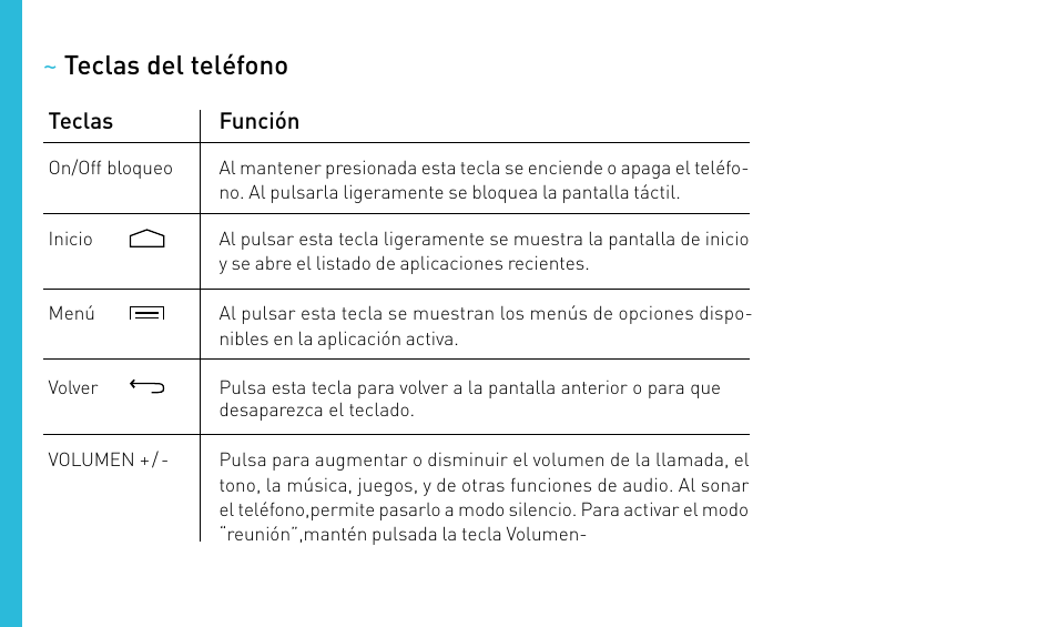 Wiko STAIRWAY User Manual | Page 74 / 180