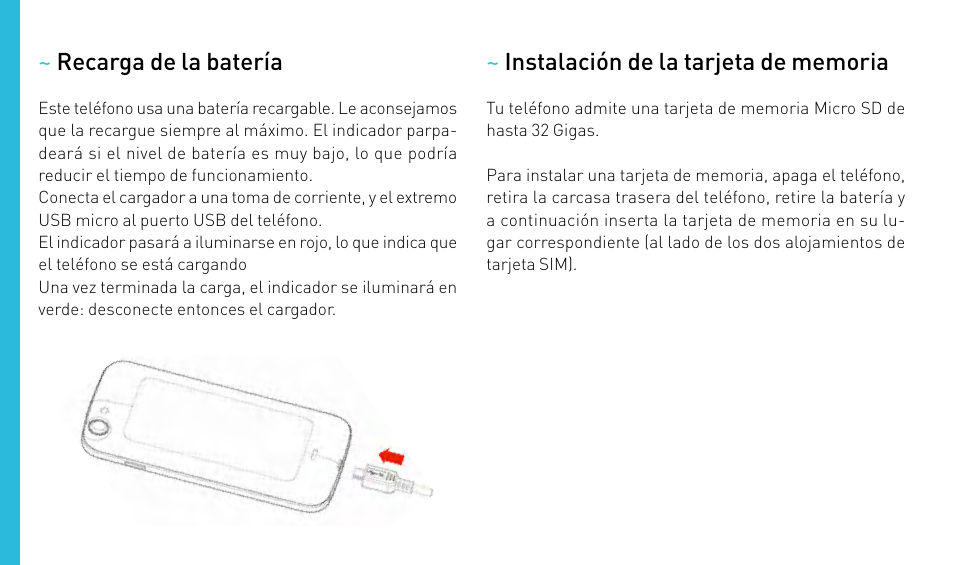 Wiko STAIRWAY User Manual | Page 76 / 180
