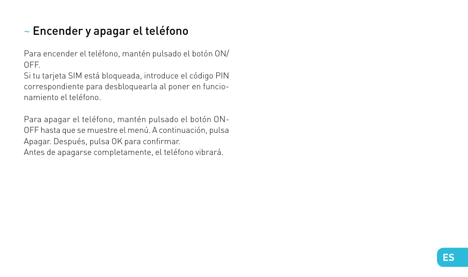 Wiko STAIRWAY User Manual | Page 77 / 180