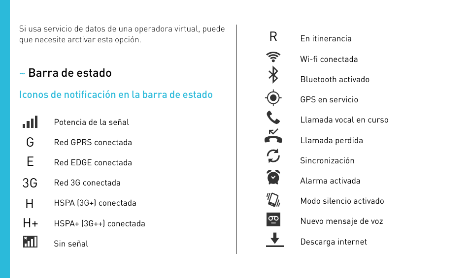 G e 3g r h h | Wiko STAIRWAY User Manual | Page 80 / 180