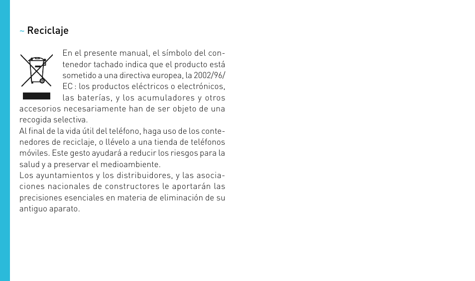 Wiko STAIRWAY User Manual | Page 88 / 180
