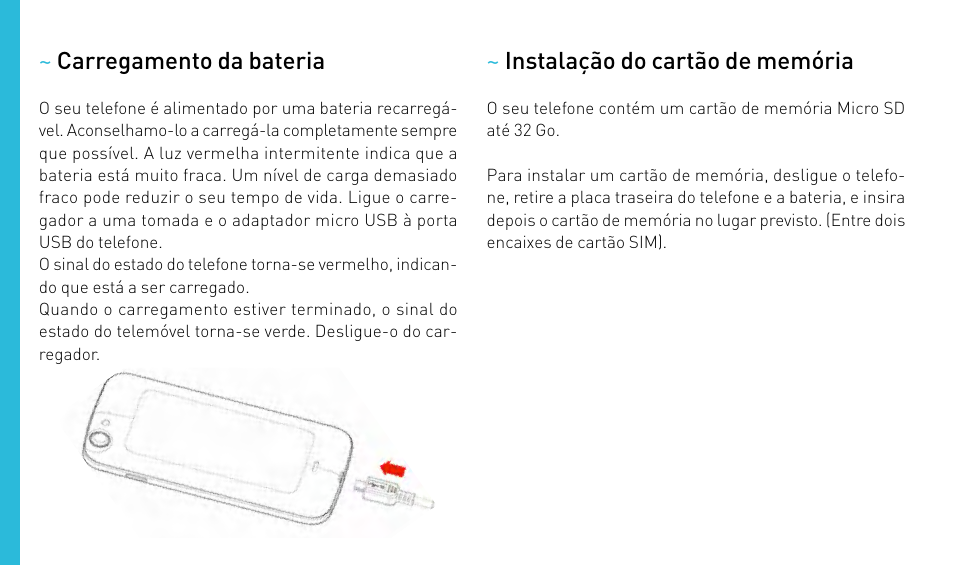 Wiko STAIRWAY User Manual | Page 98 / 180