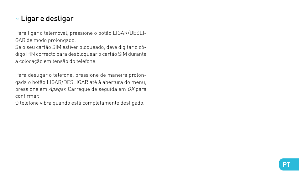 Wiko STAIRWAY User Manual | Page 99 / 180