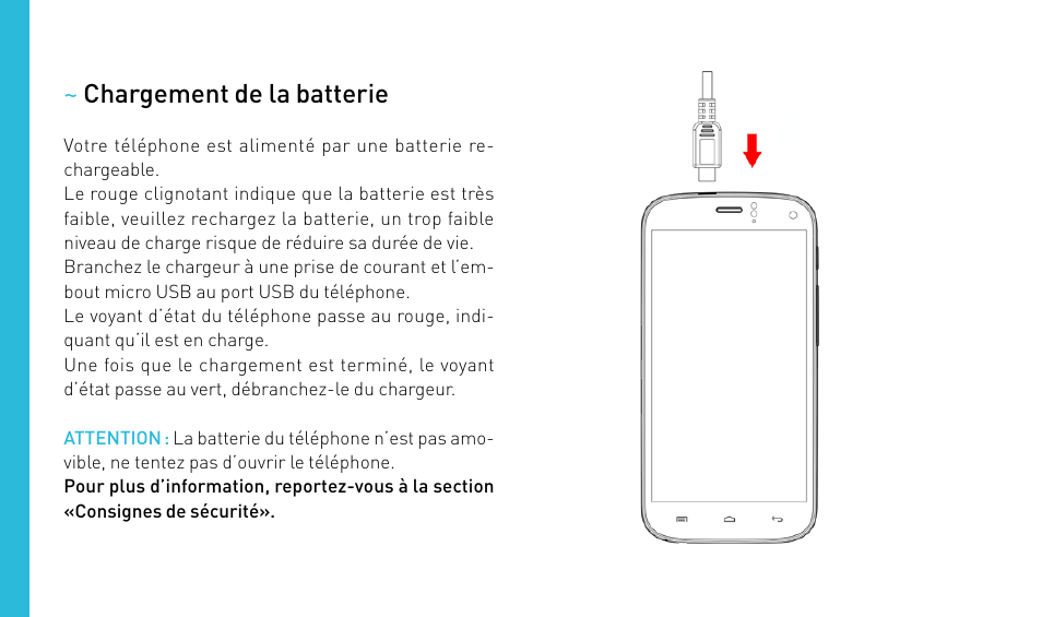 Wiko DARKFULL User Manual | Page 10 / 194