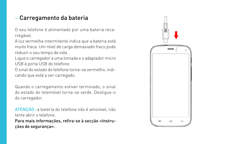 Wiko DARKFULL User Manual | Page 106 / 194