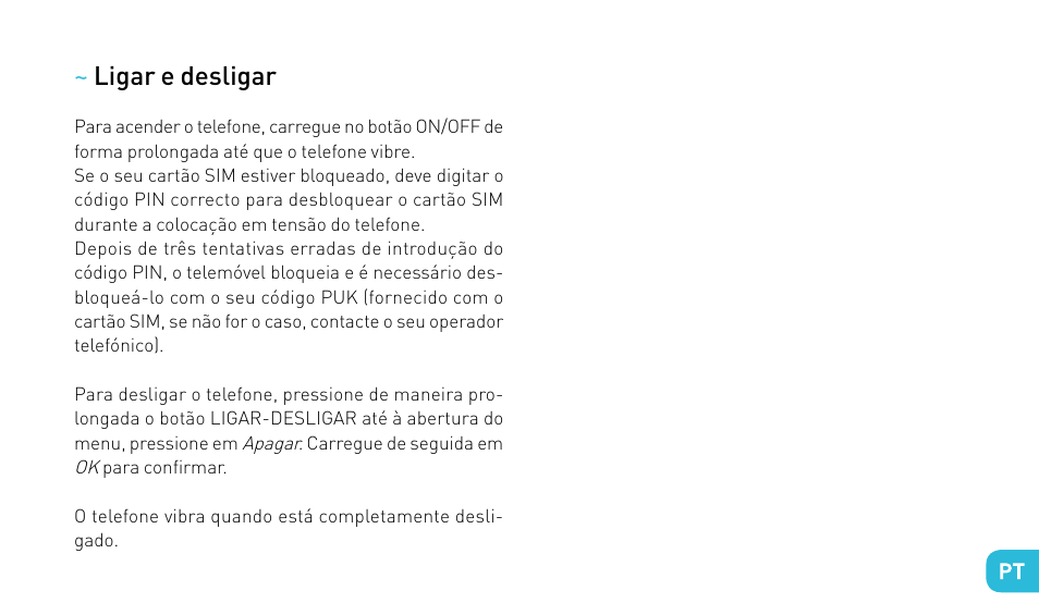 Wiko DARKFULL User Manual | Page 107 / 194