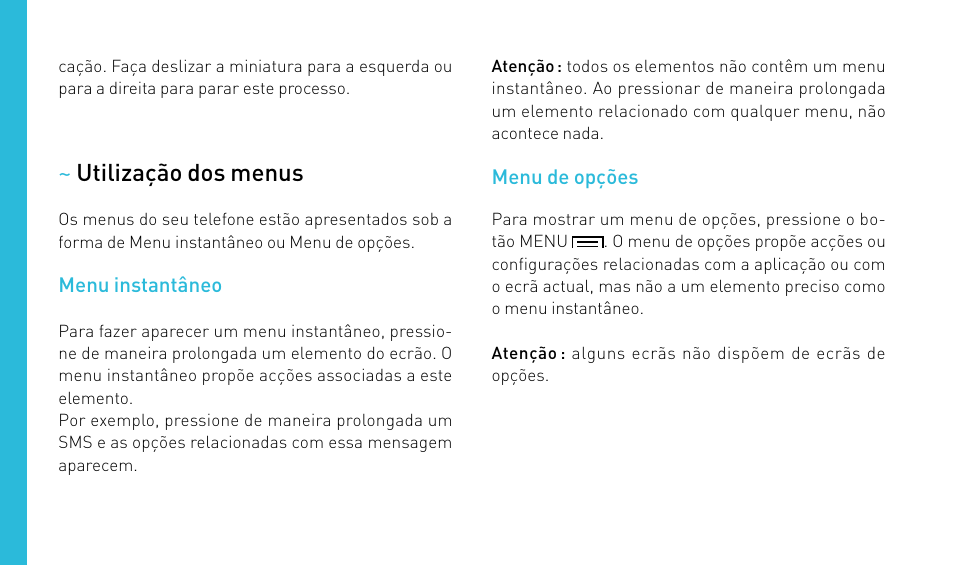 Wiko DARKFULL User Manual | Page 112 / 194