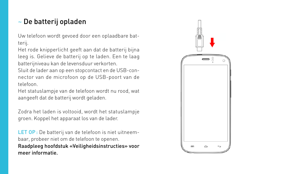 Wiko DARKFULL User Manual | Page 154 / 194
