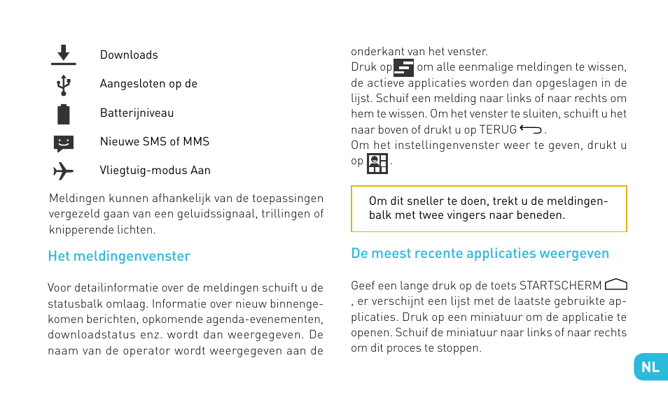 Wiko DARKFULL User Manual | Page 159 / 194