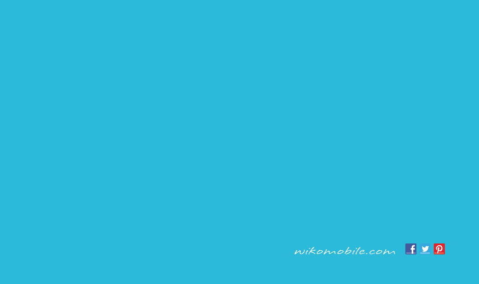 Wiko DARKFULL User Manual | Page 194 / 194