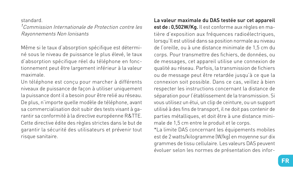 Wiko DARKFULL User Manual | Page 21 / 194