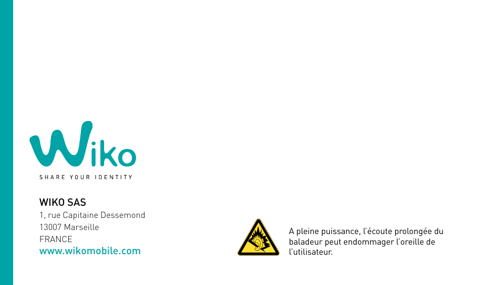 Wiko DARKFULL User Manual | Page 26 / 194